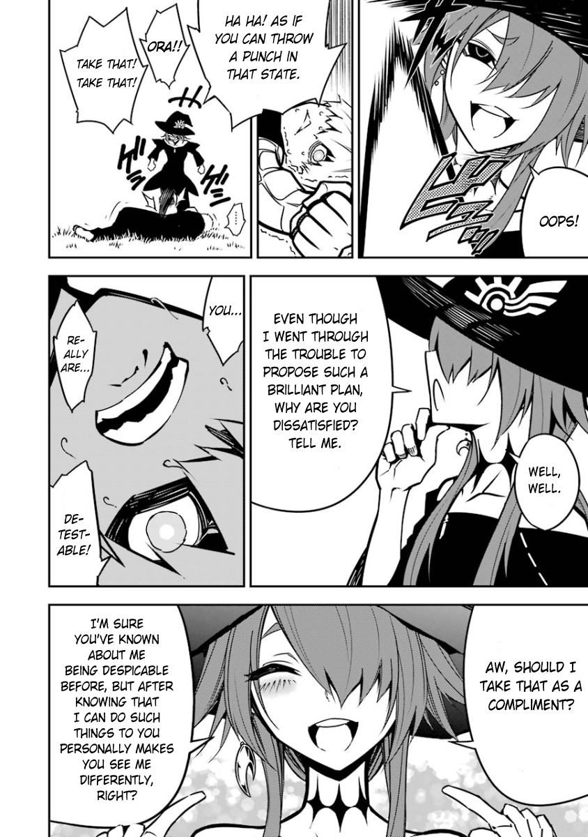Page 19 of Chapter 5