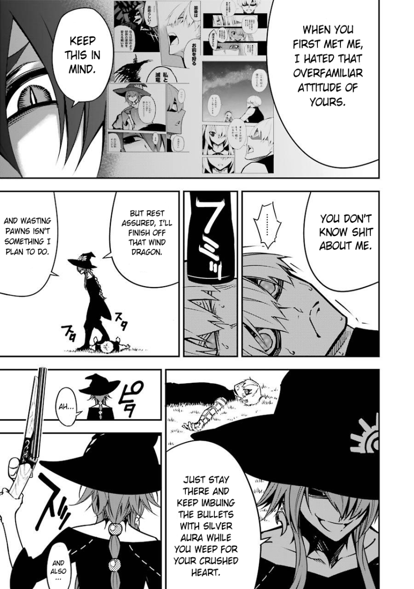 Page 20 of Chapter 5