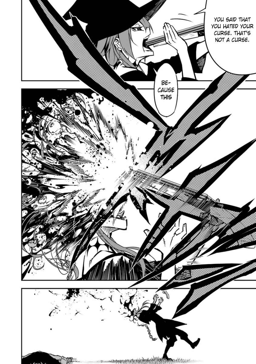 Page 21 of Chapter 5