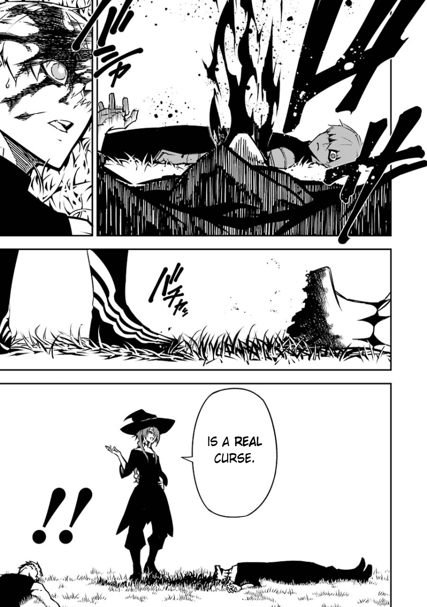 Page 22 of Chapter 5