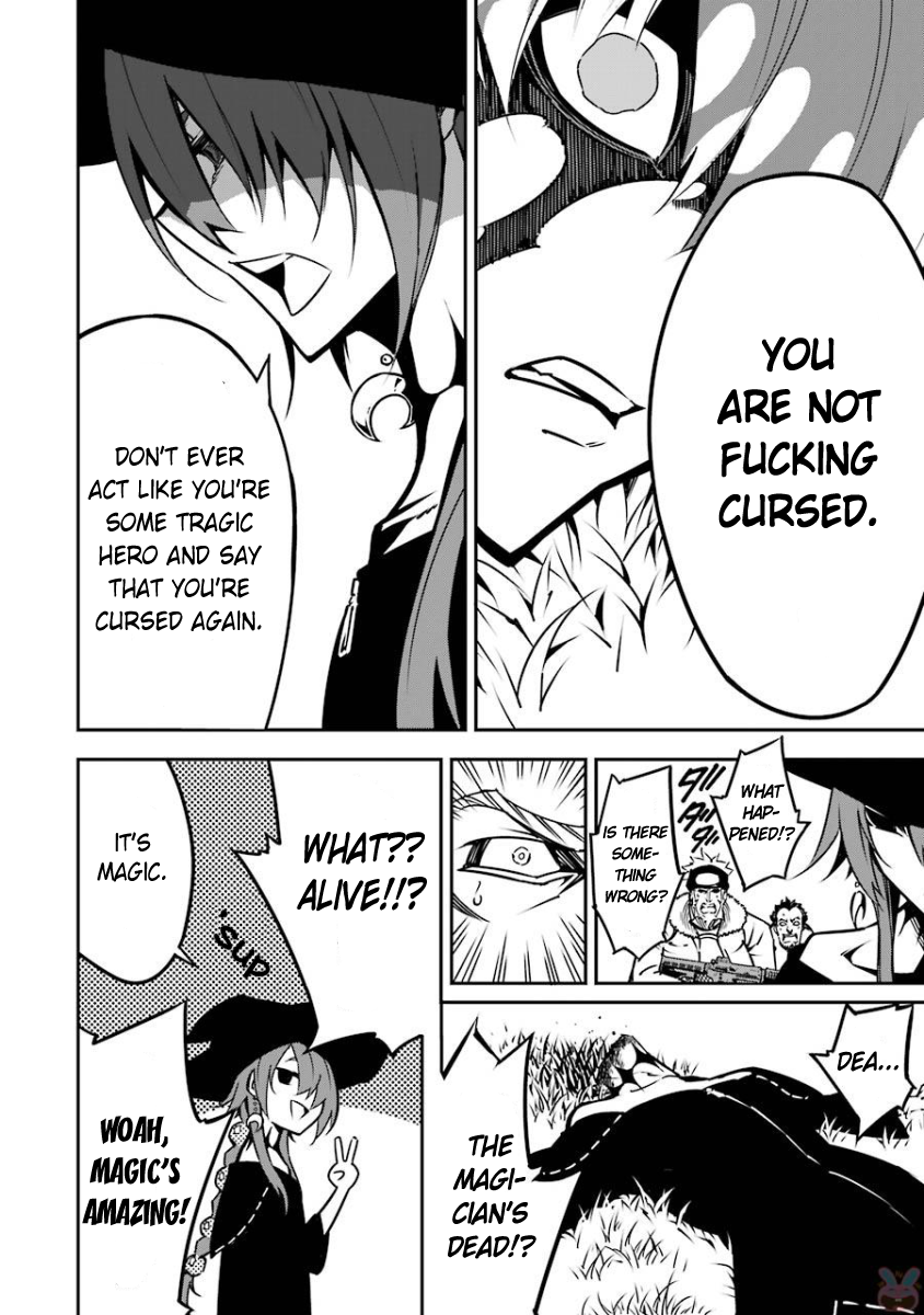 Page 23 of Chapter 5