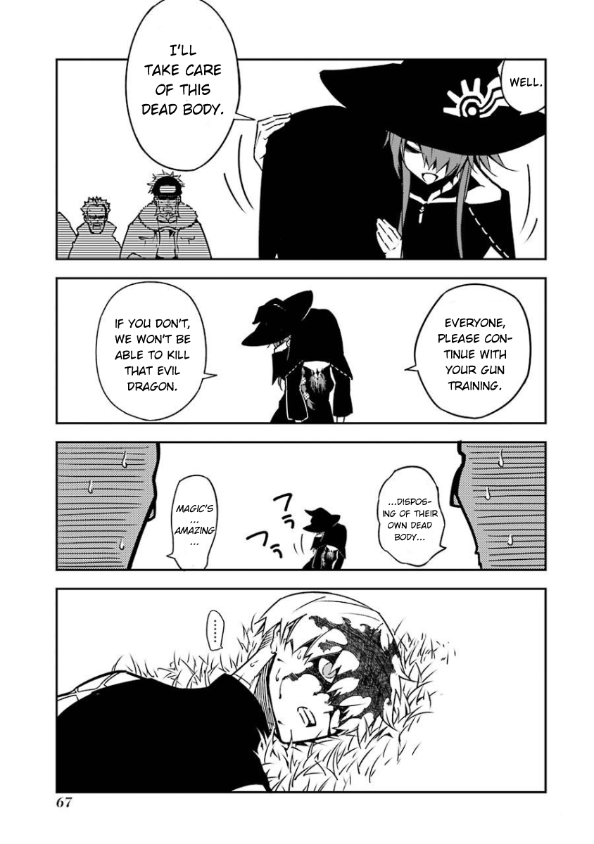 Page 24 of Chapter 5
