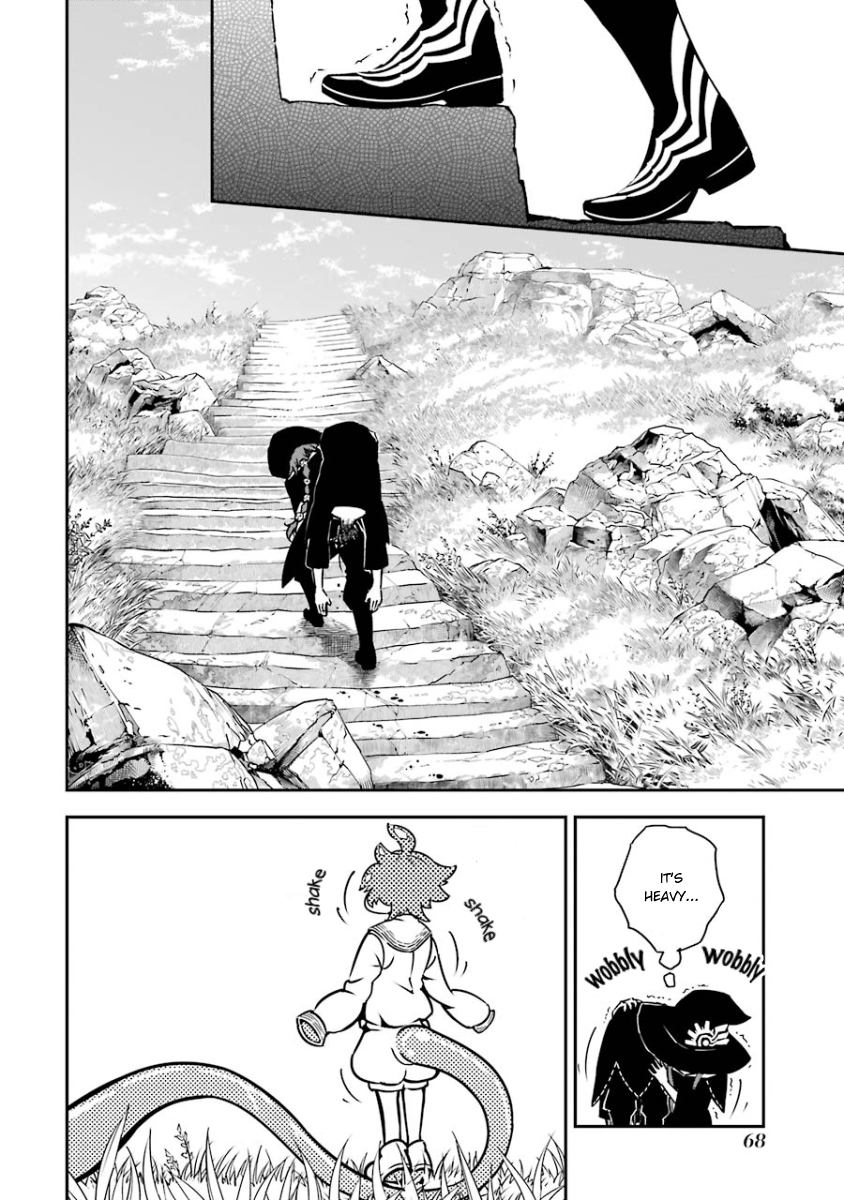 Page 25 of Chapter 5