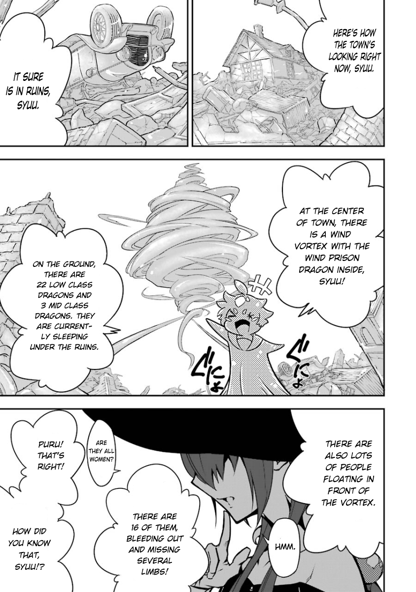 Page 28 of Chapter 5
