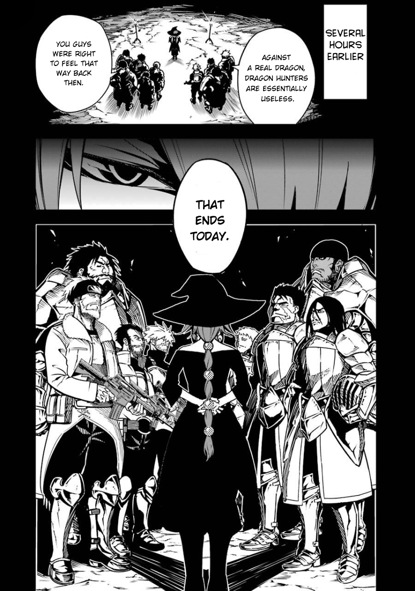 Page 33 of Chapter 5