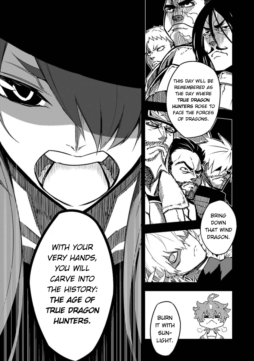 Page 34 of Chapter 5