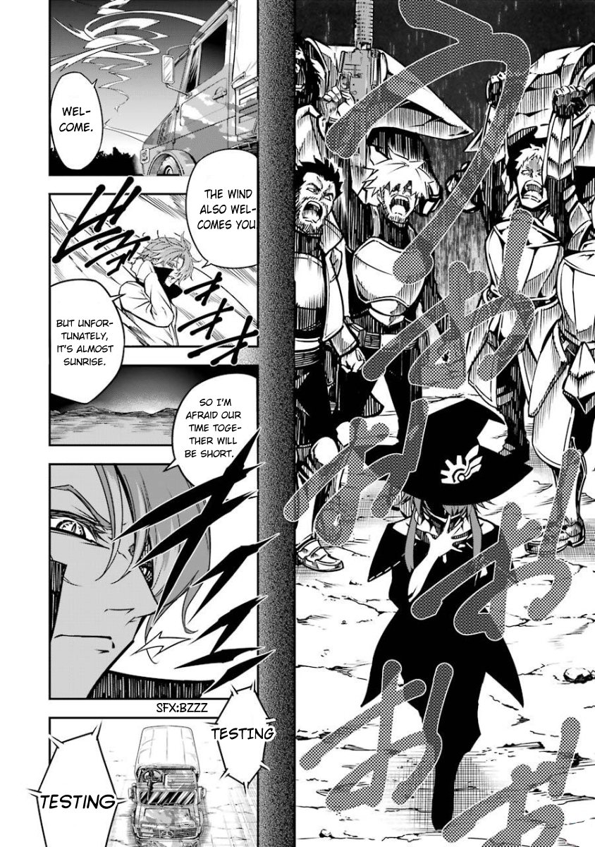 Page 35 of Chapter 5