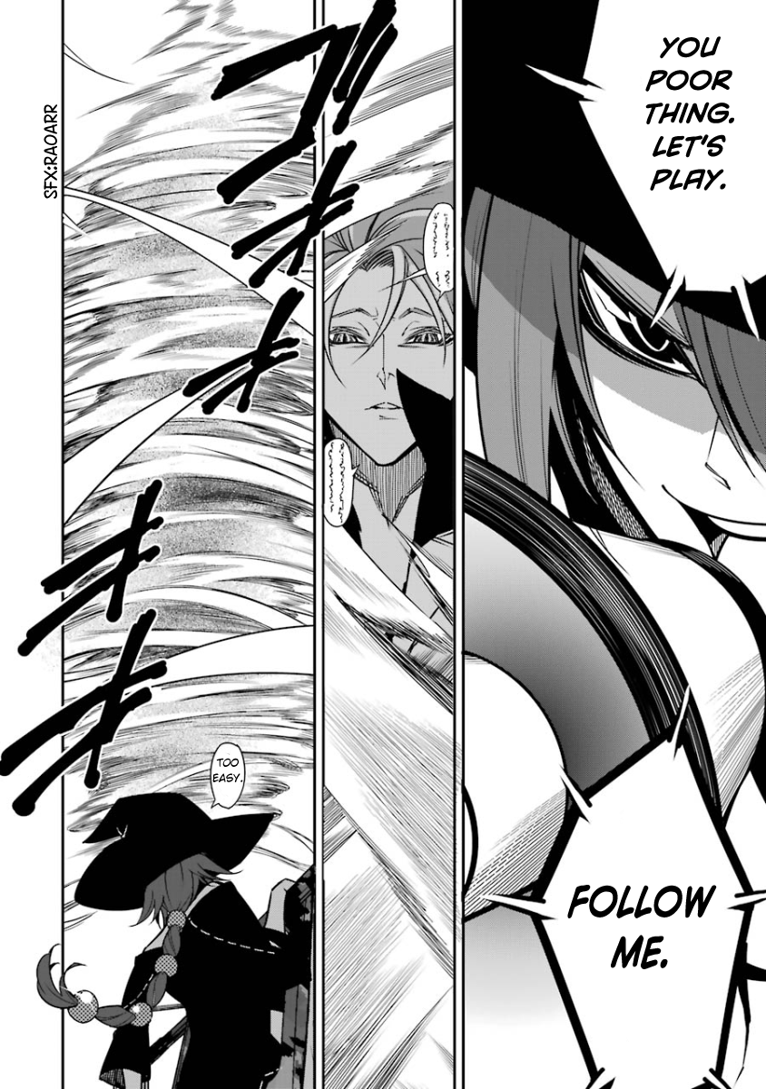 Page 37 of Chapter 5