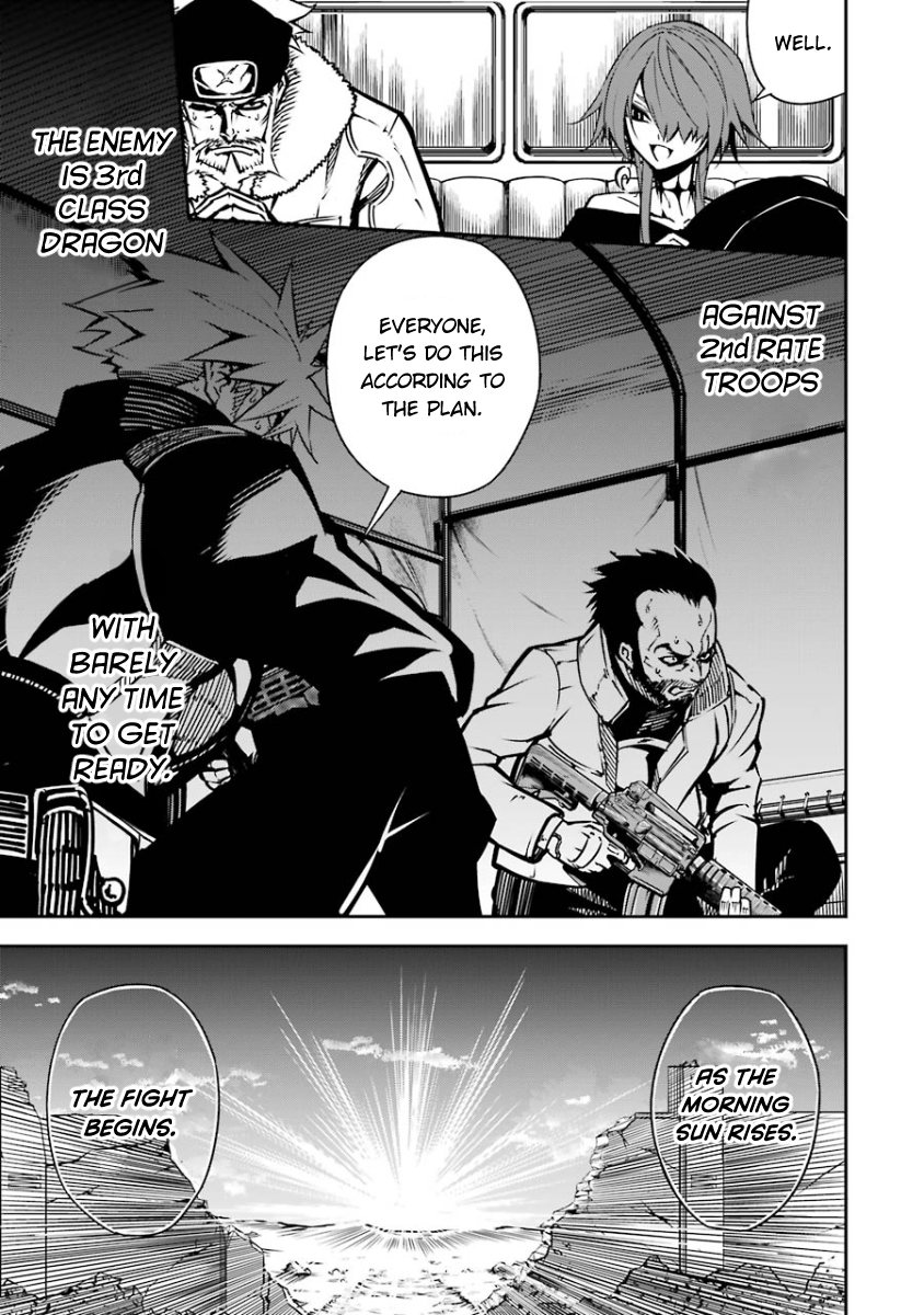 Page 38 of Chapter 5