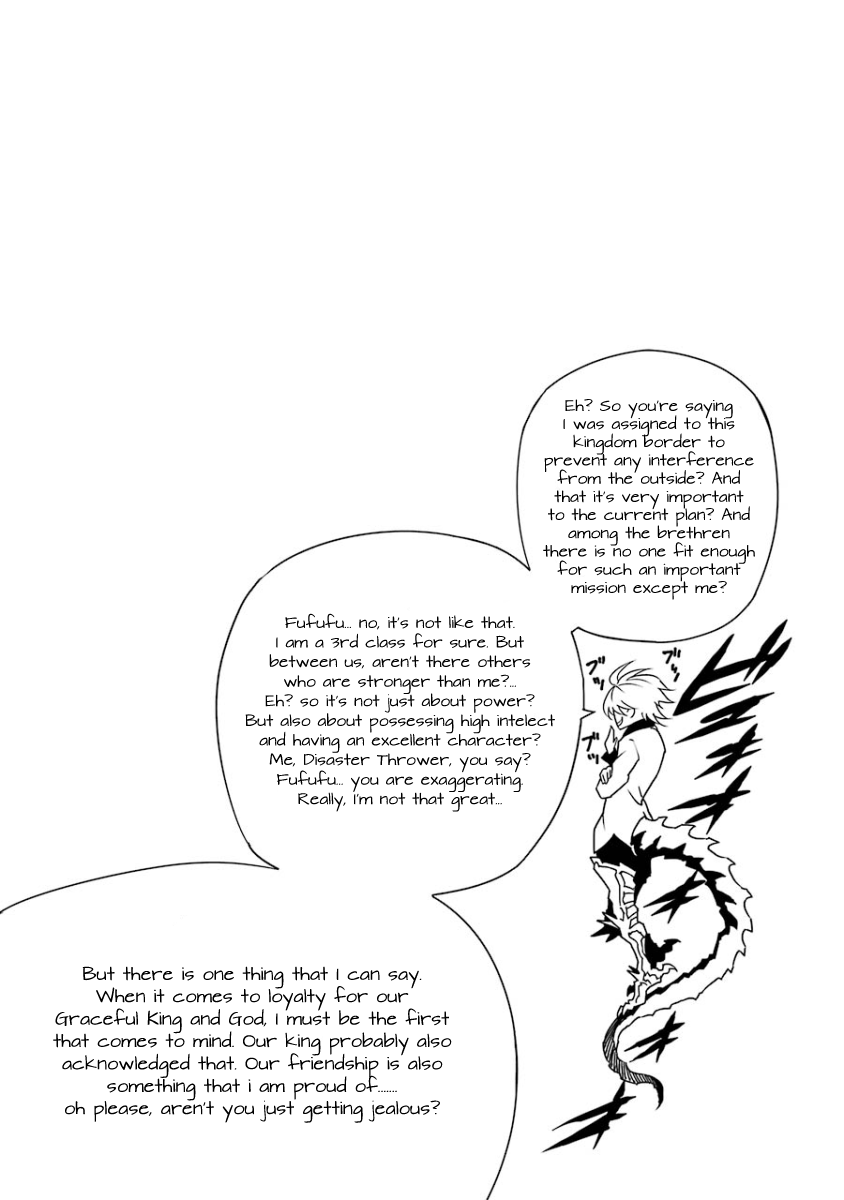 Page 39 of Chapter 5