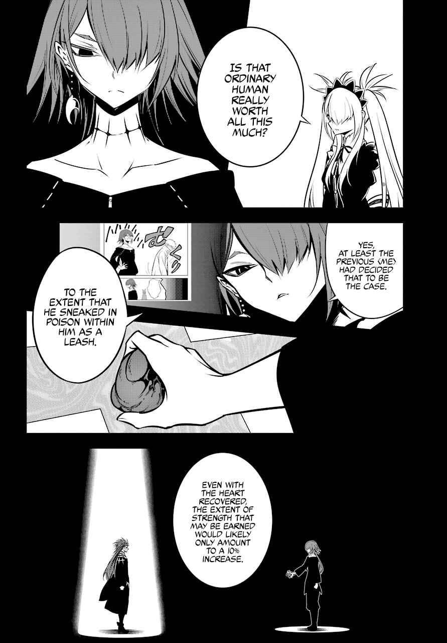 Page 5 of Chapter 50