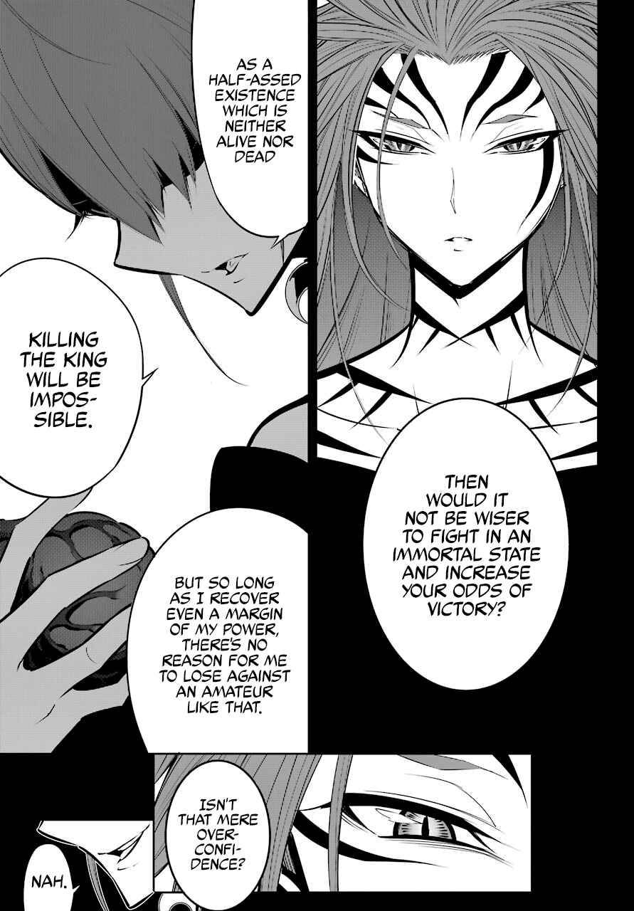 Page 6 of Chapter 50