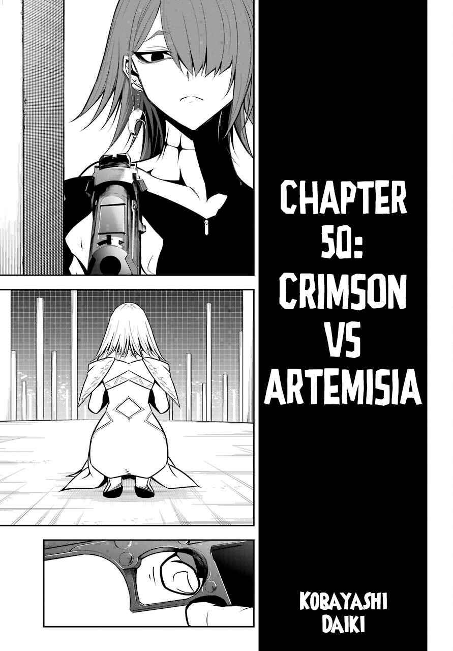 Page 8 of Chapter 50