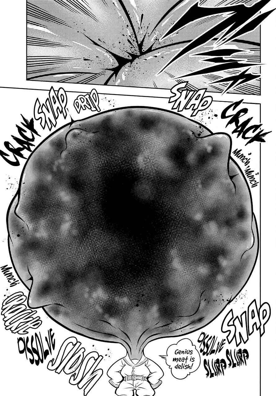 Page 10 of Chapter 50