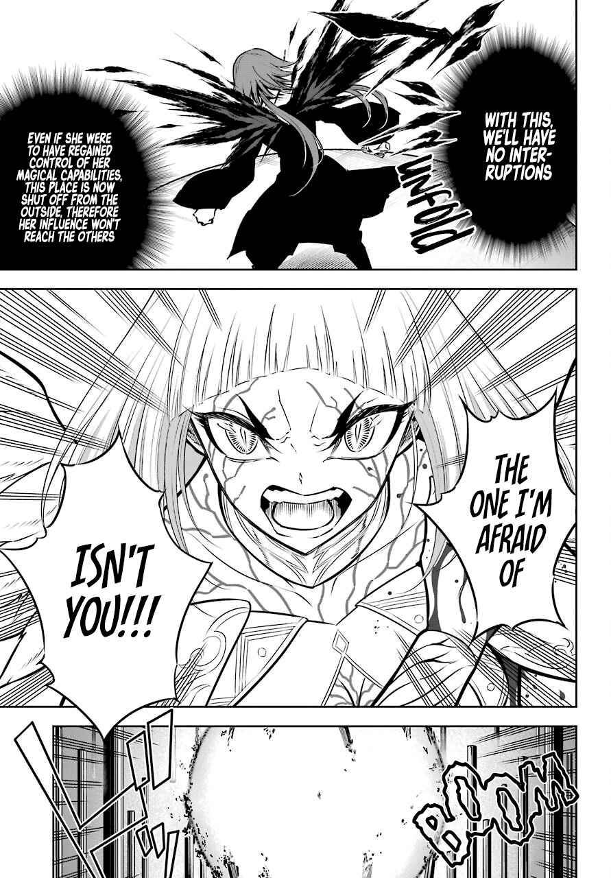 Page 14 of Chapter 50