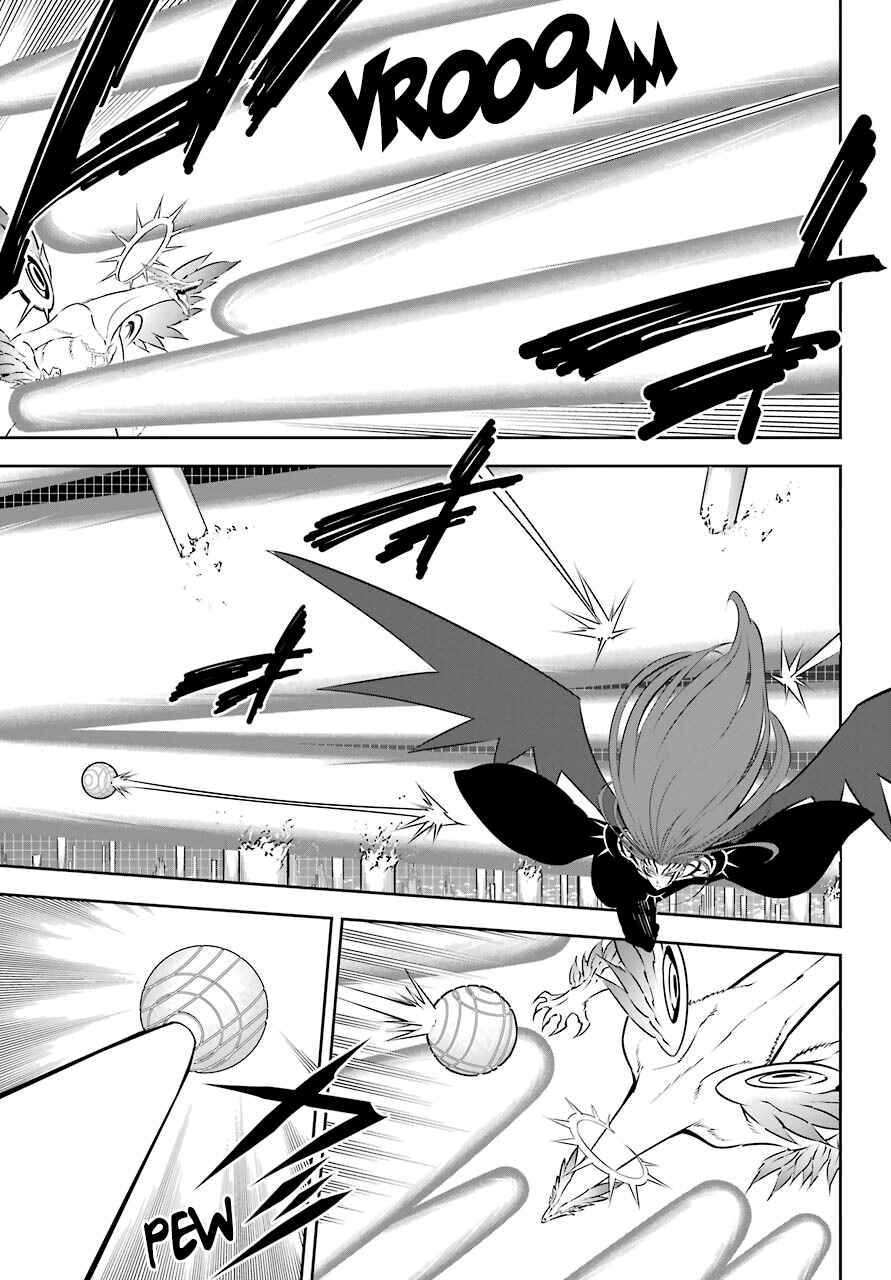 Page 17 of Chapter 50