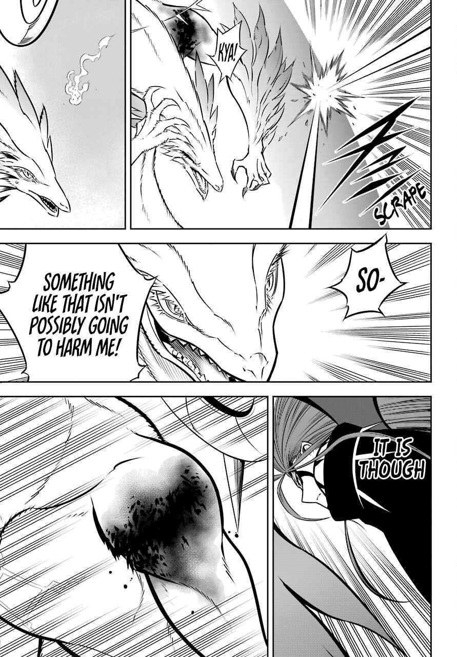 Page 19 of Chapter 50