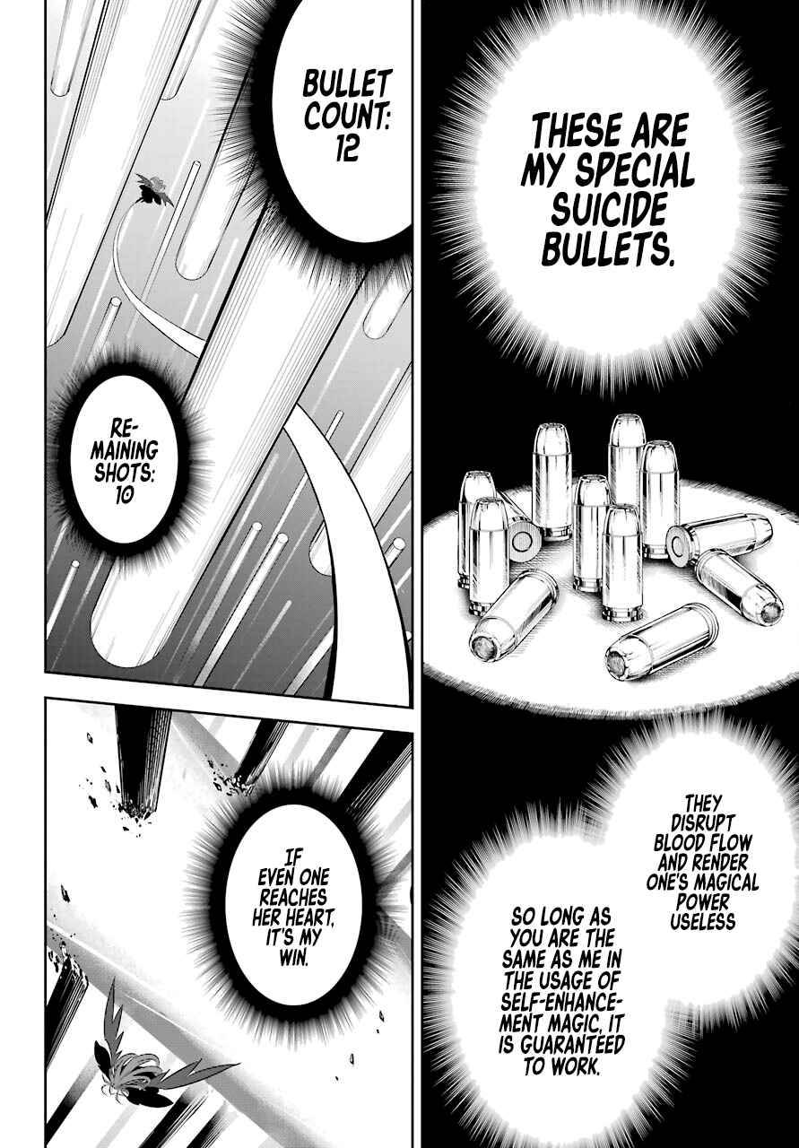 Page 20 of Chapter 50