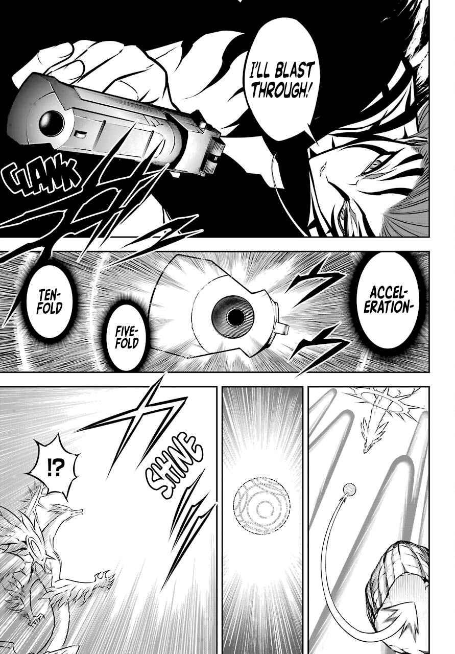 Page 21 of Chapter 50