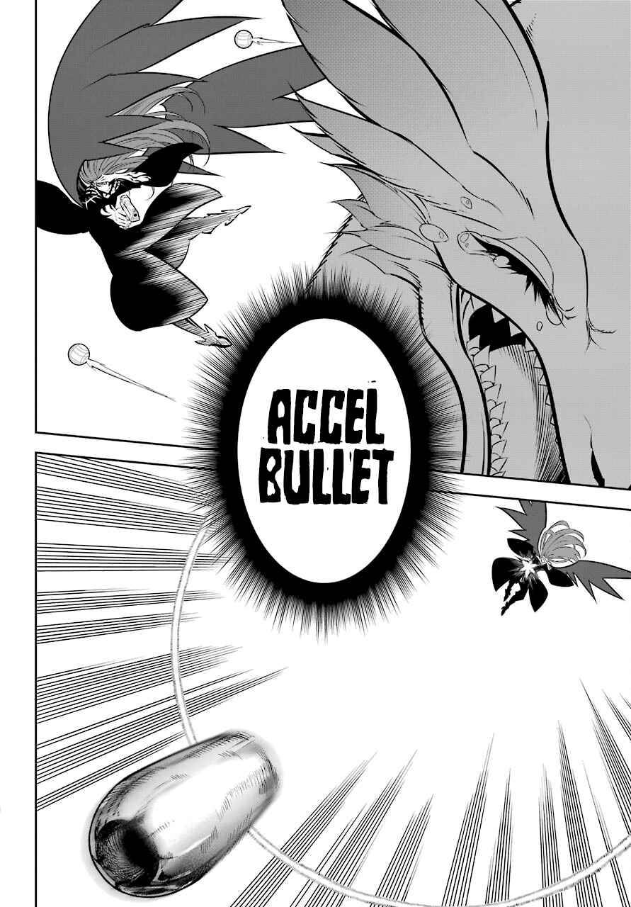 Page 22 of Chapter 50