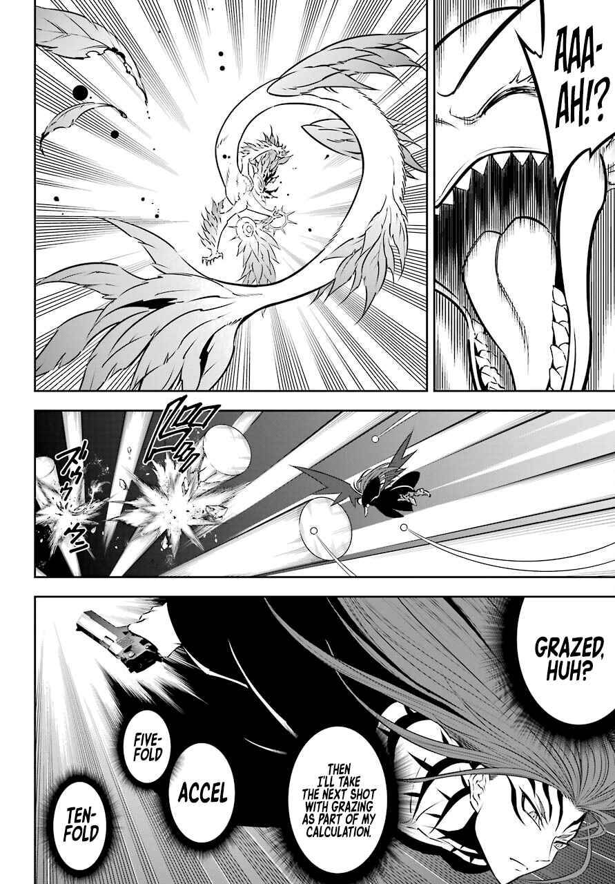 Page 24 of Chapter 50