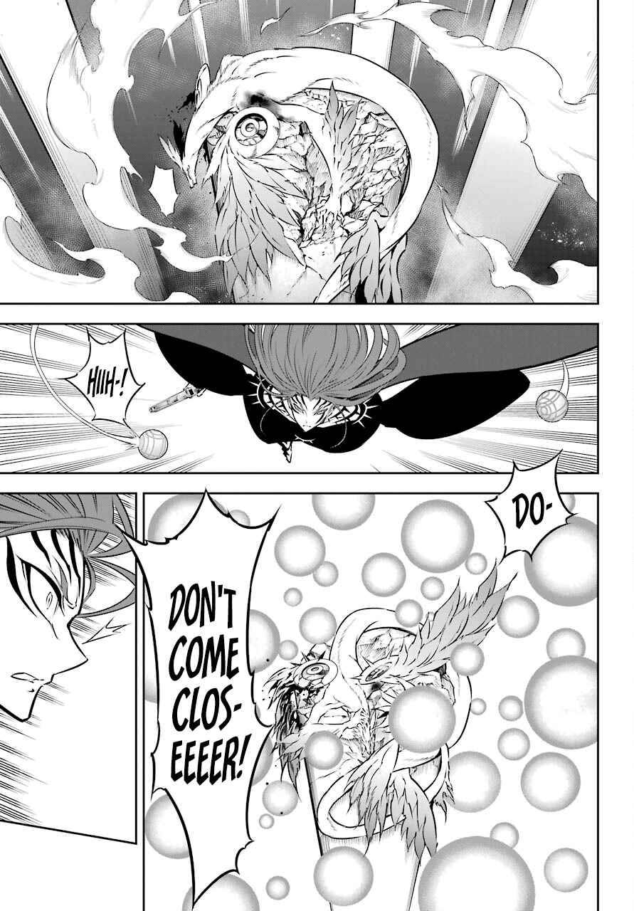 Page 25 of Chapter 50