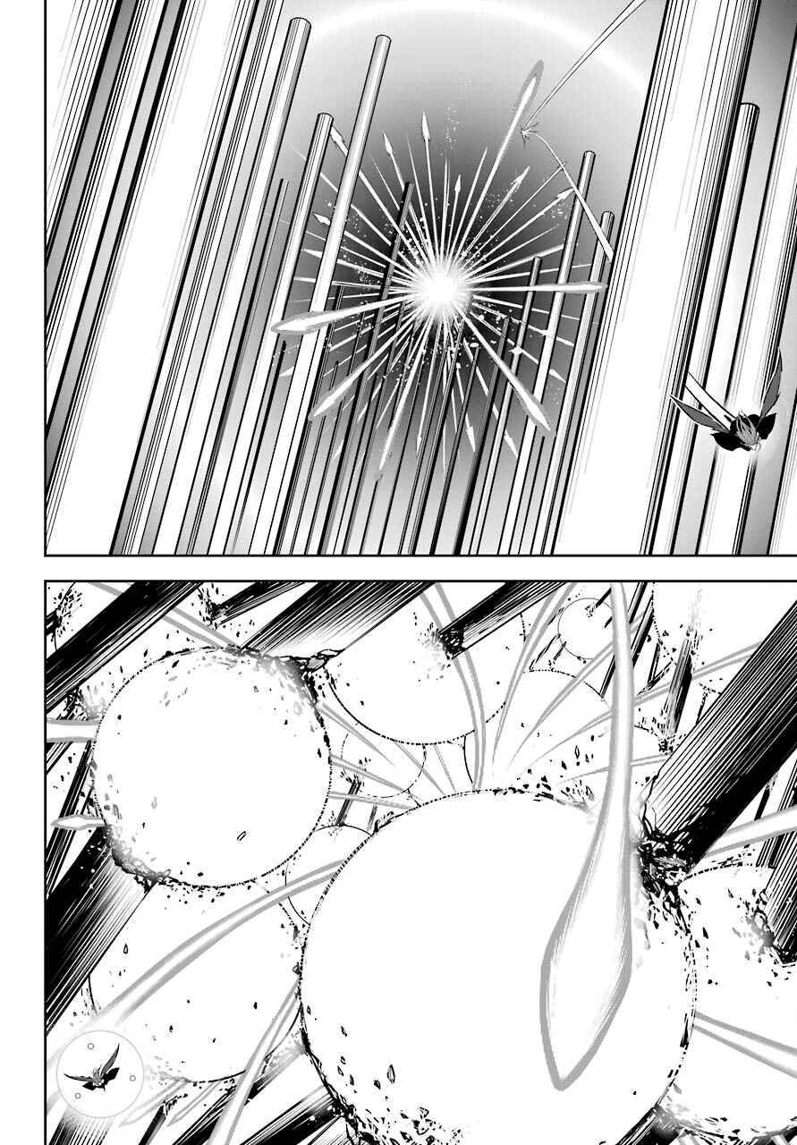 Page 26 of Chapter 50