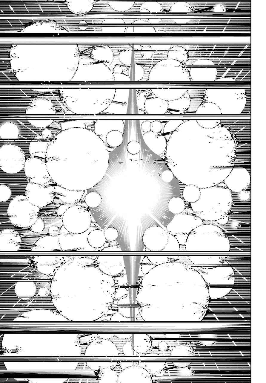 Page 27 of Chapter 50