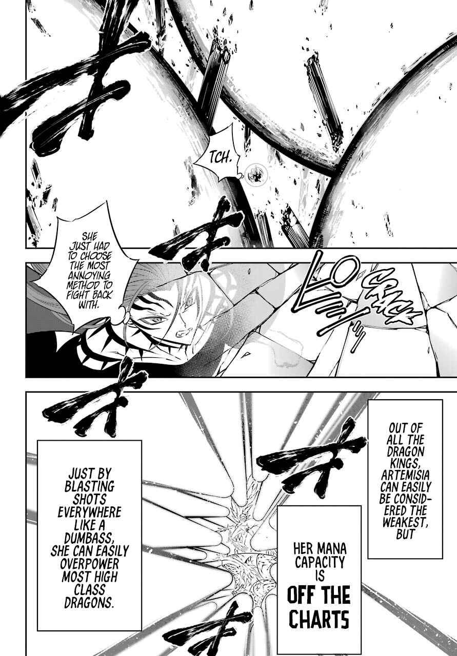 Page 28 of Chapter 50