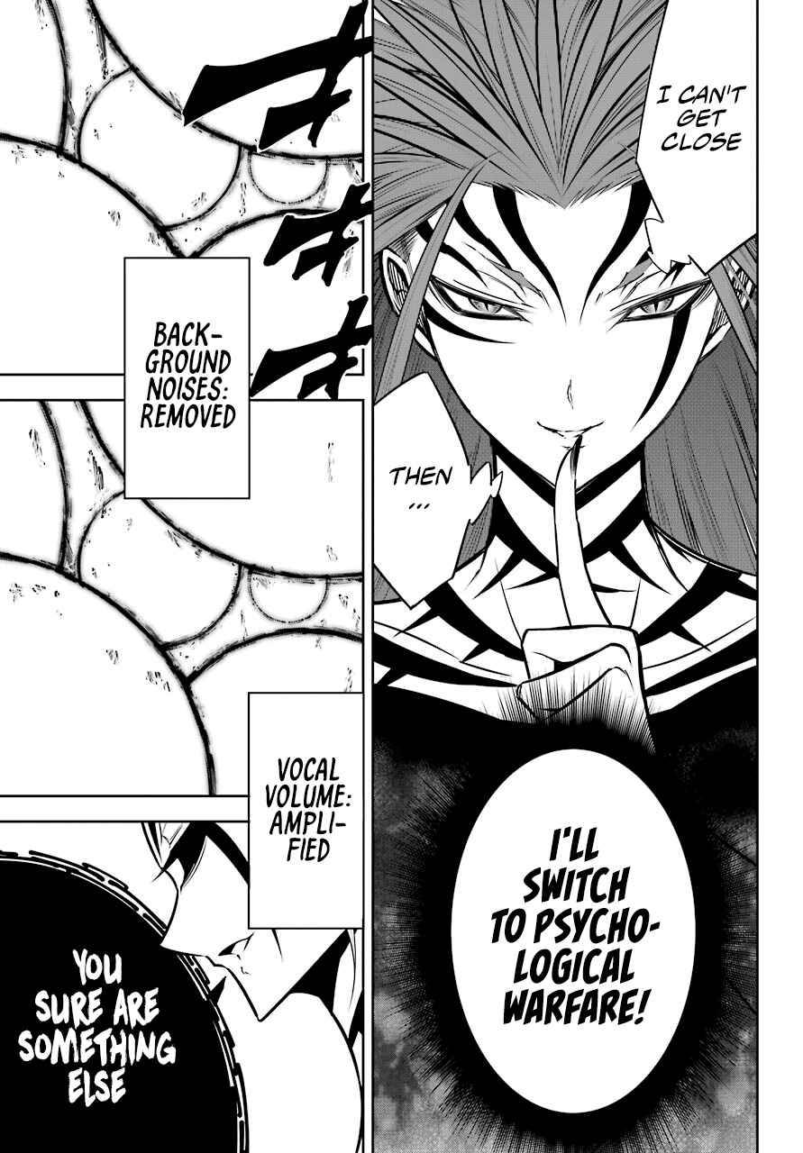 Page 29 of Chapter 50