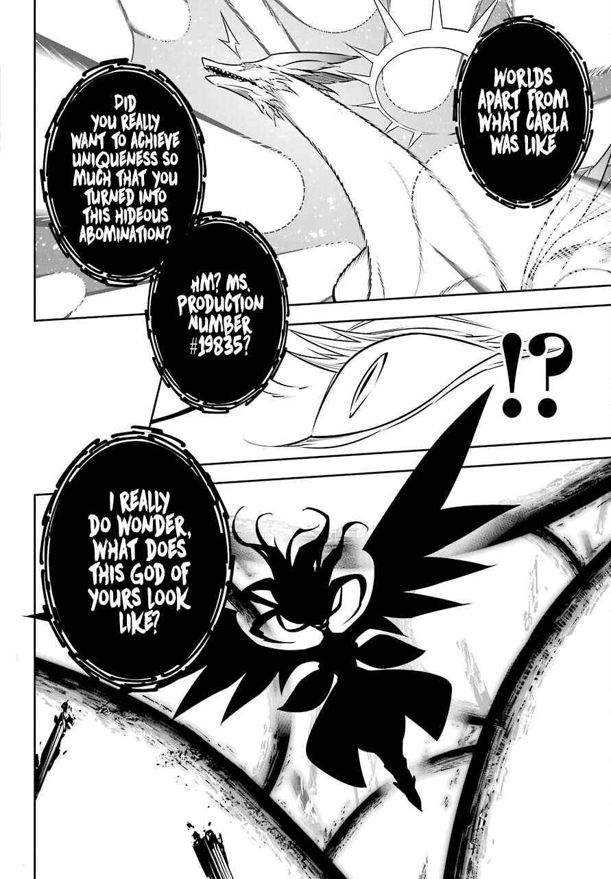 Page 30 of Chapter 50