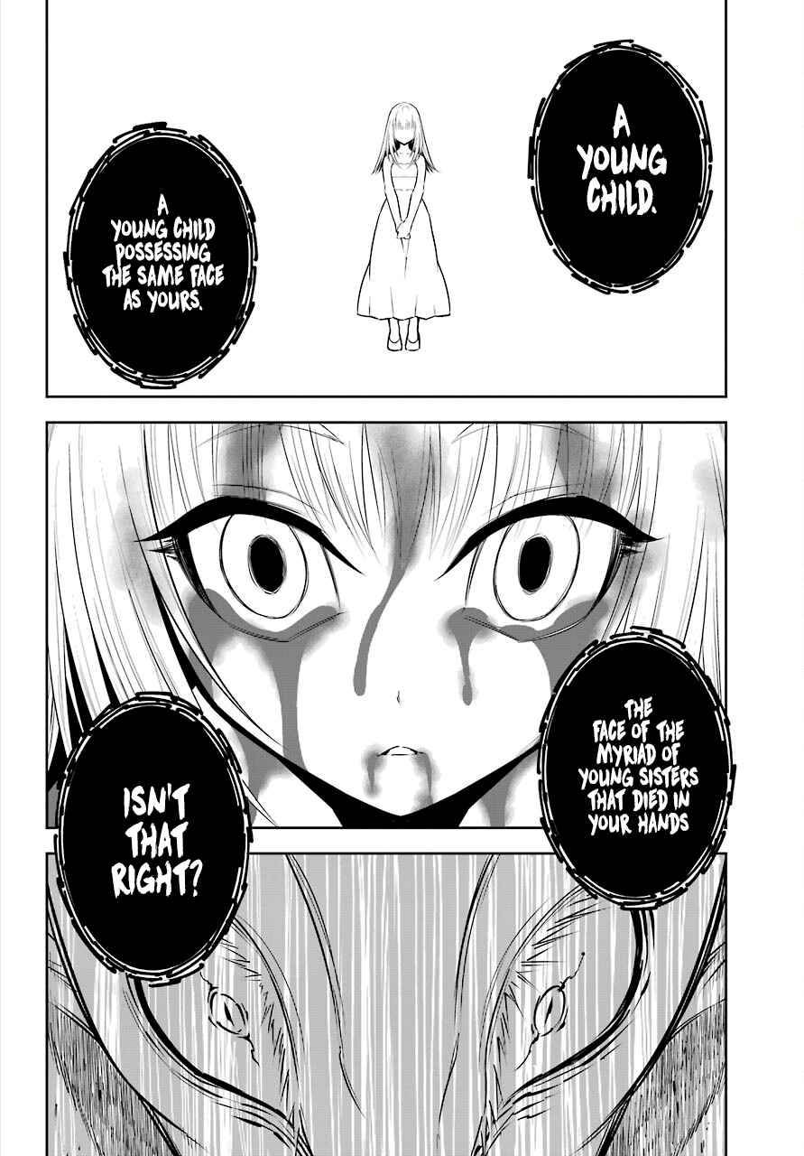 Page 32 of Chapter 50