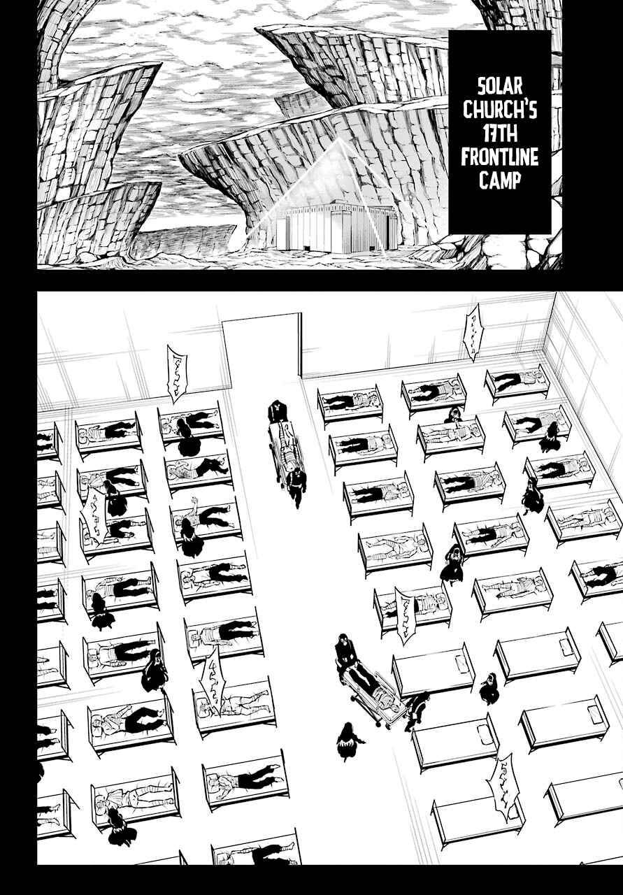Page 35 of Chapter 50