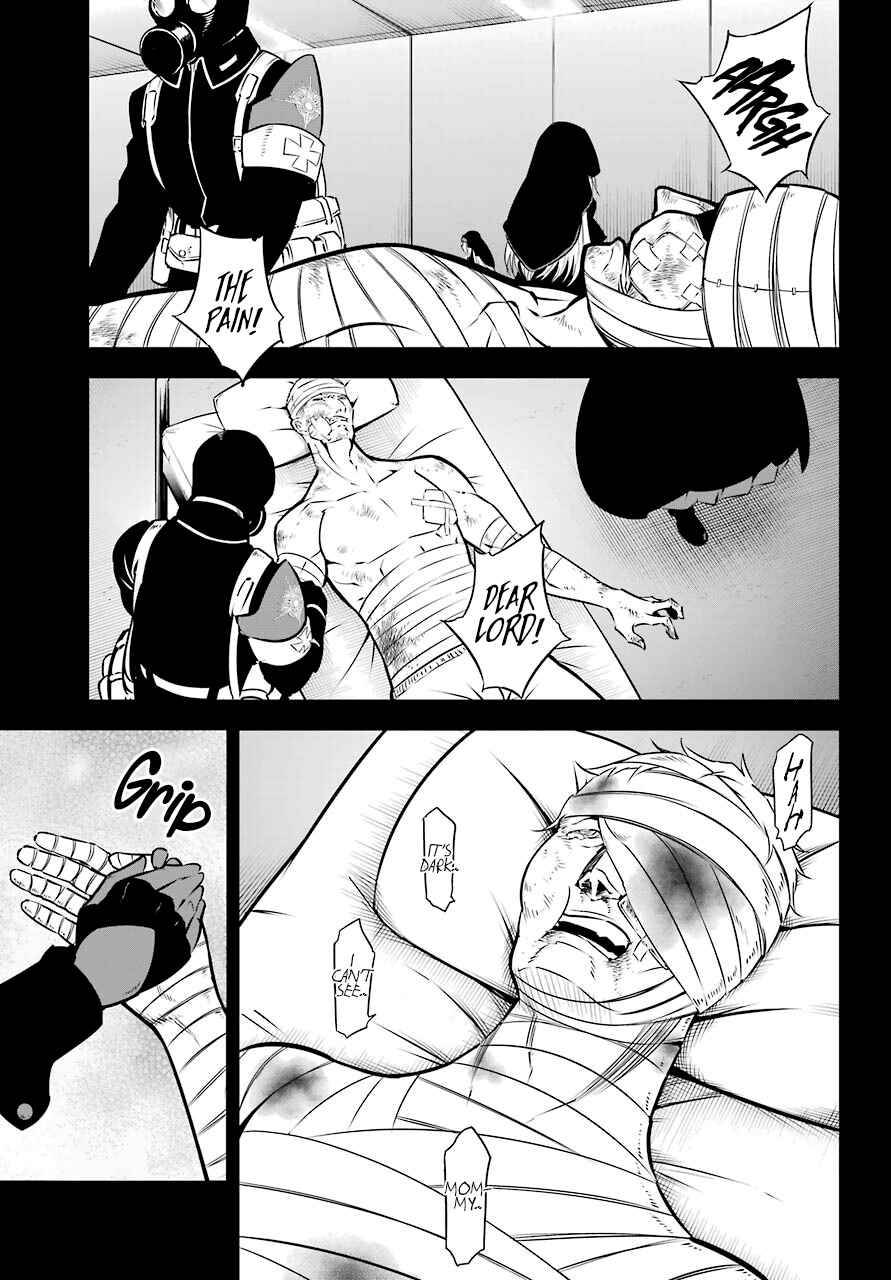 Page 36 of Chapter 50