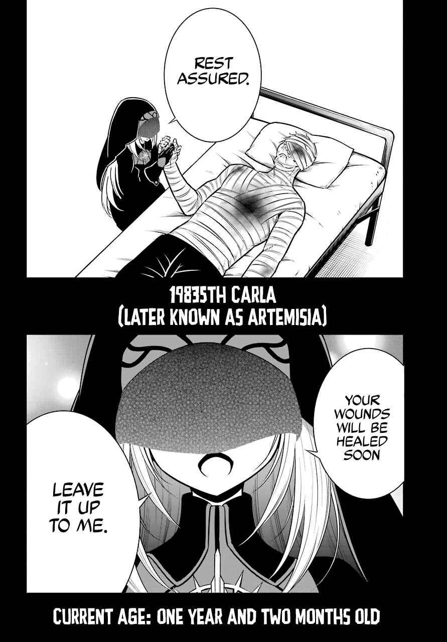 Page 37 of Chapter 50