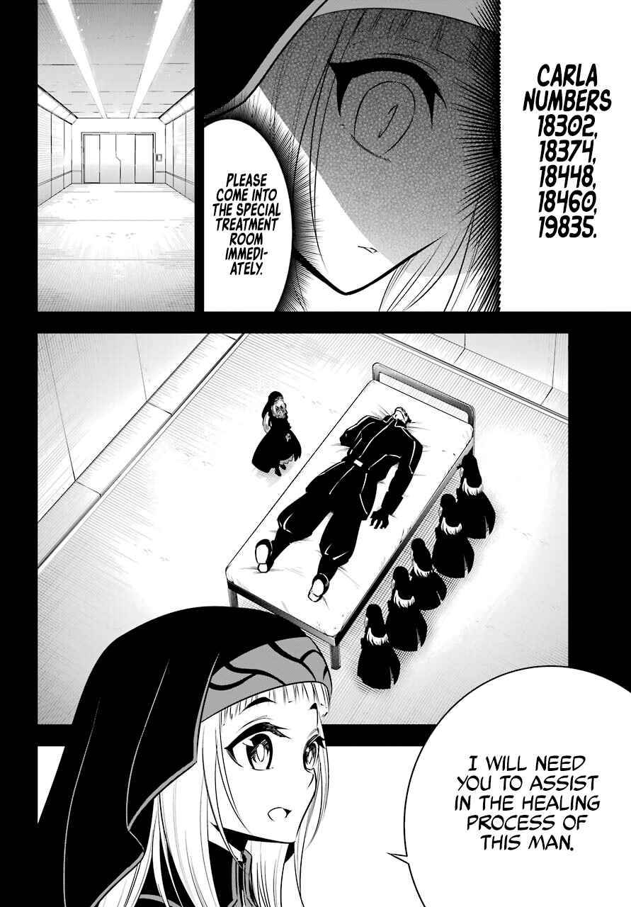Page 39 of Chapter 50