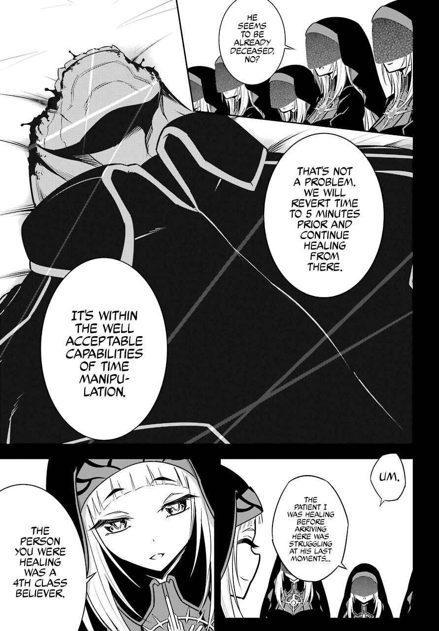 Page 40 of Chapter 50