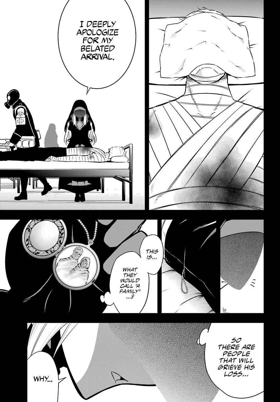 Page 42 of Chapter 50