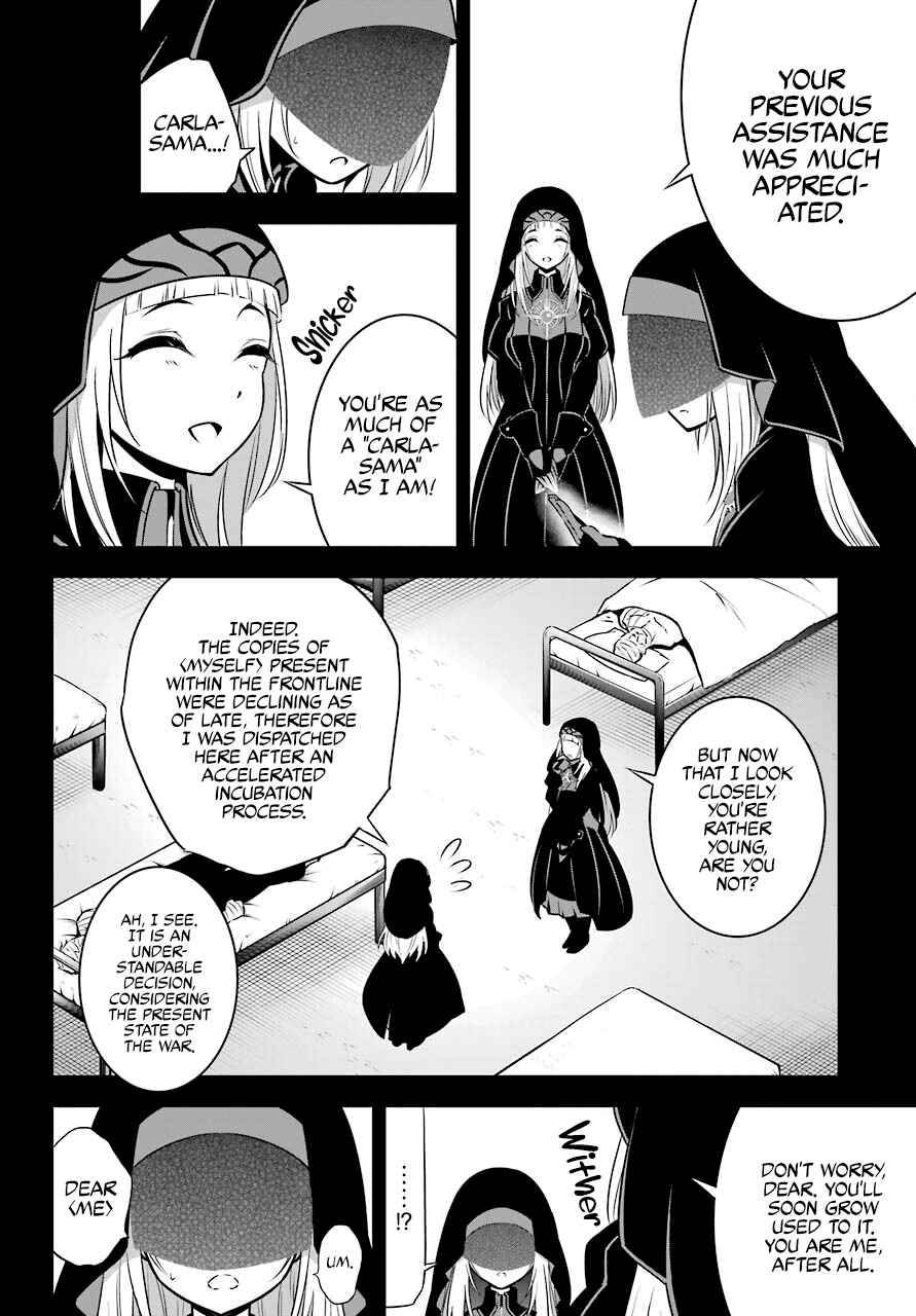 Page 43 of Chapter 50