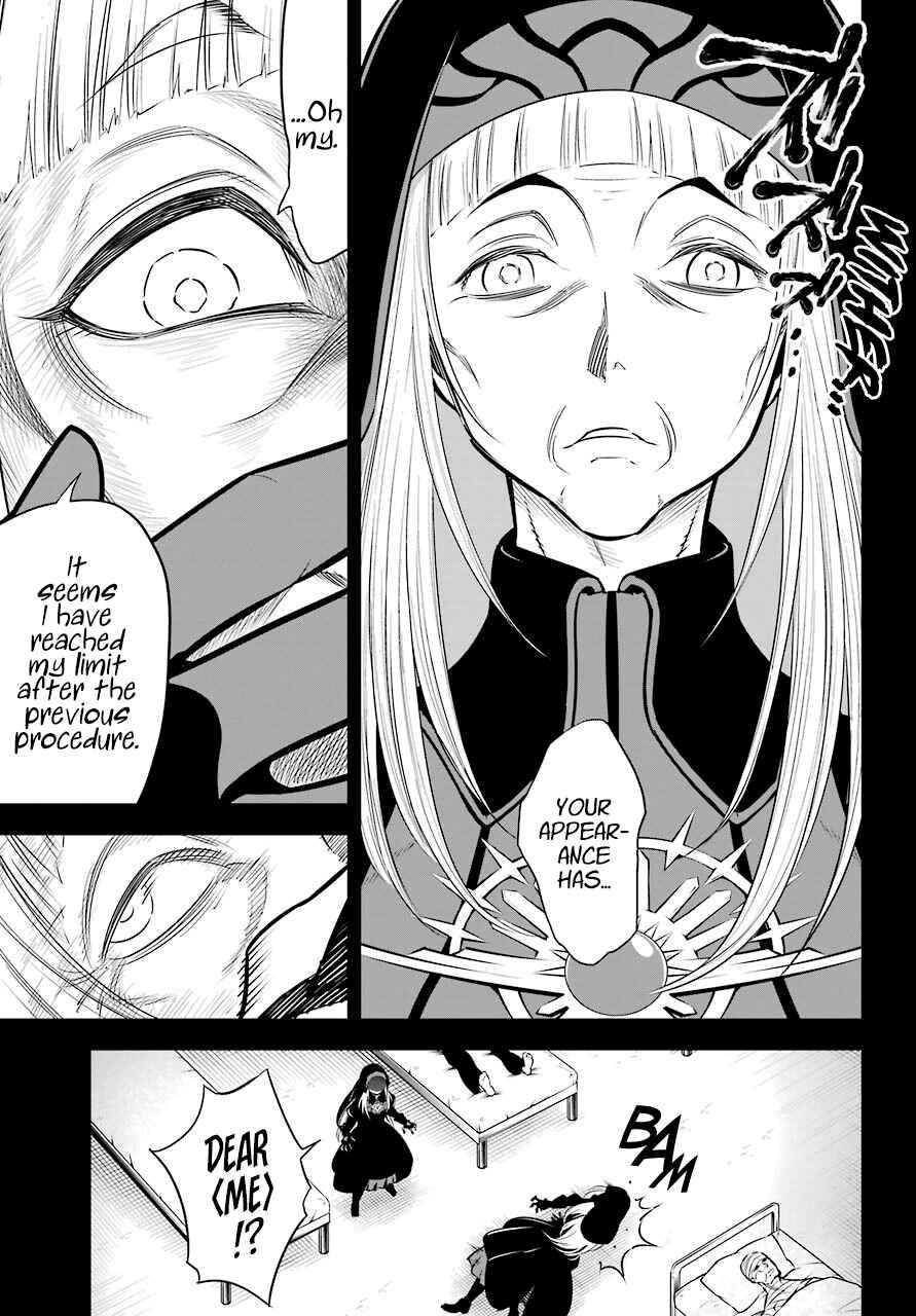 Page 44 of Chapter 50