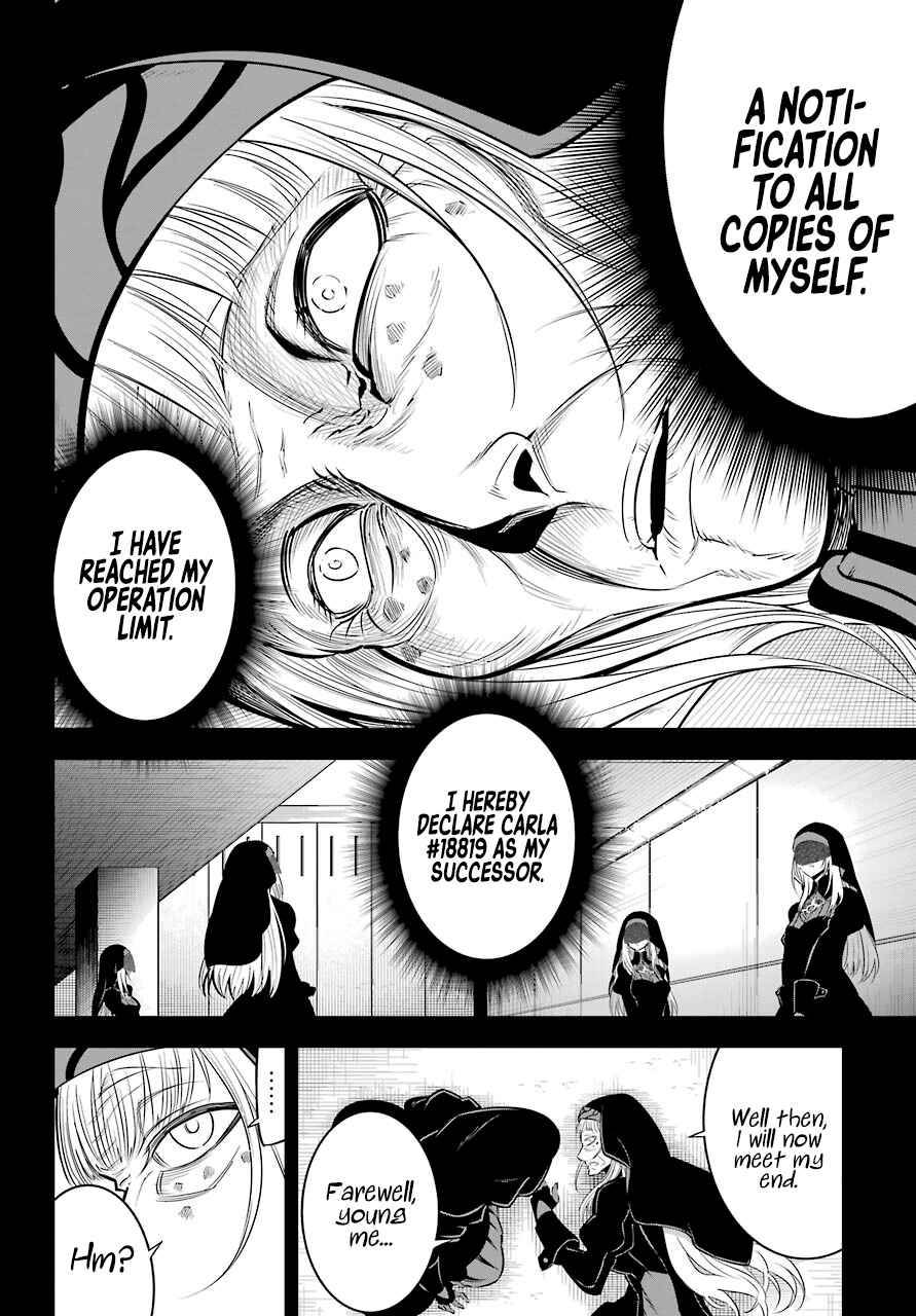 Page 45 of Chapter 50