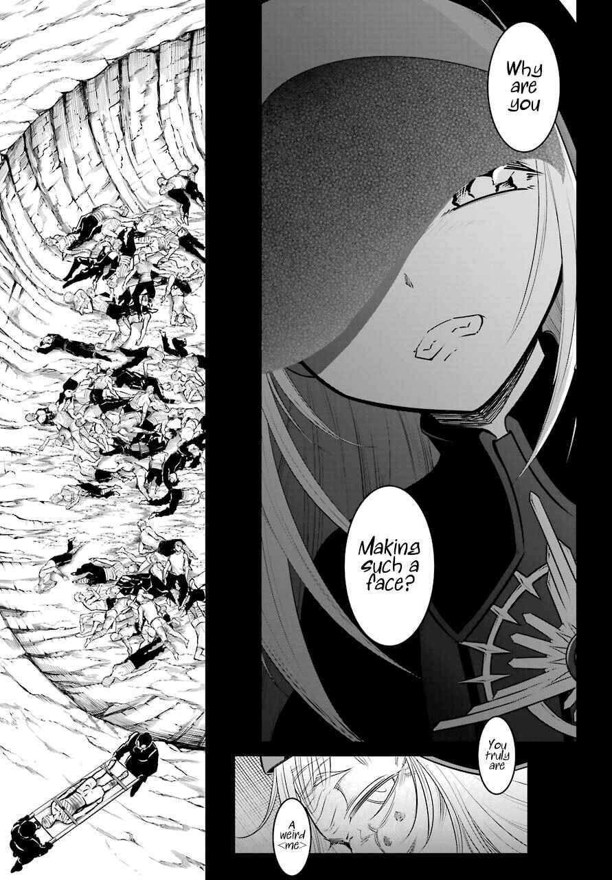 Page 46 of Chapter 50