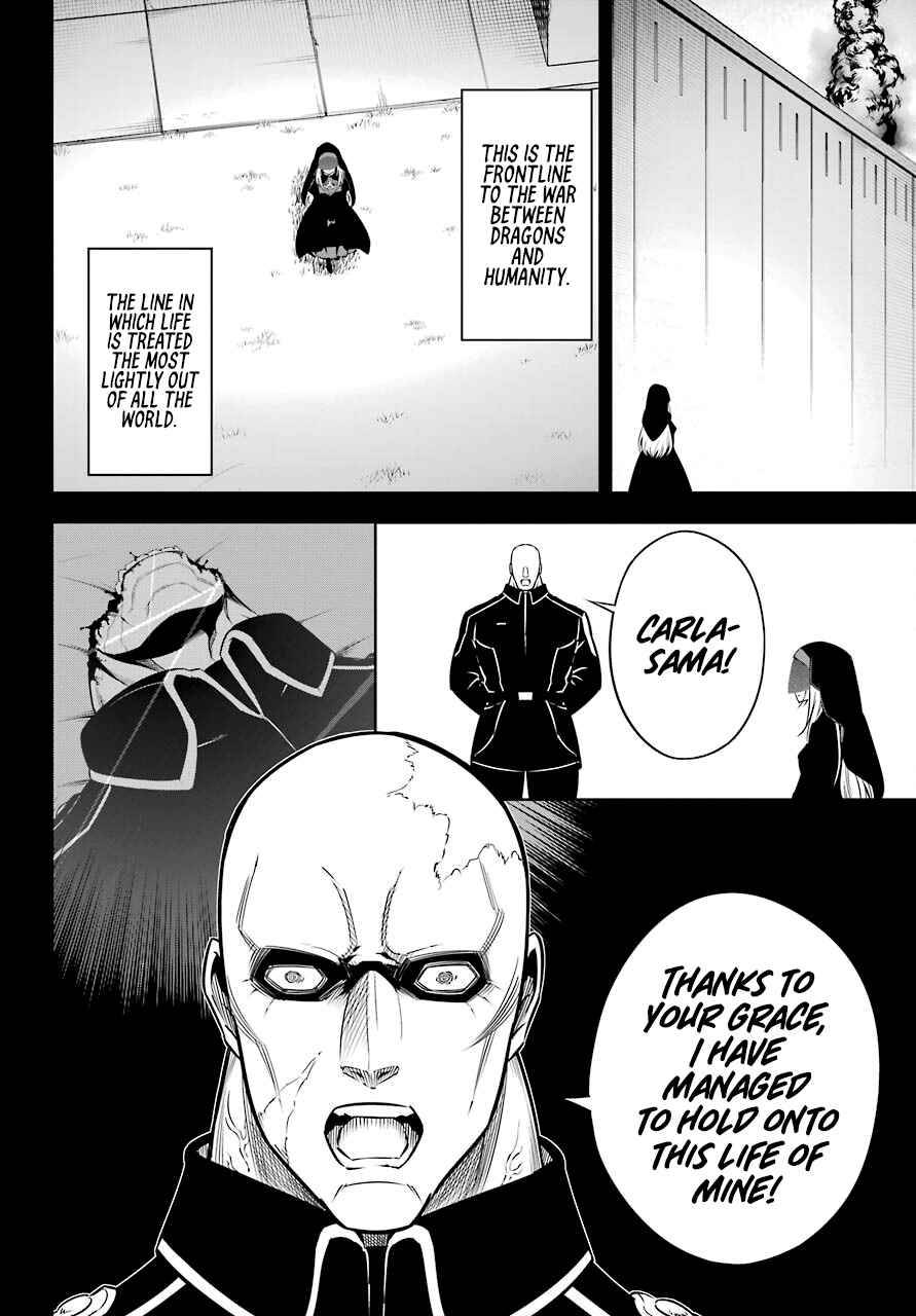 Page 47 of Chapter 50