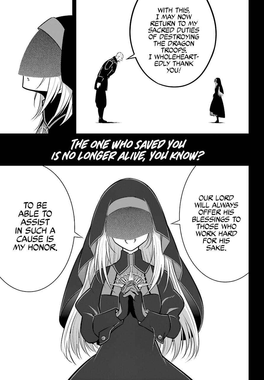 Page 48 of Chapter 50