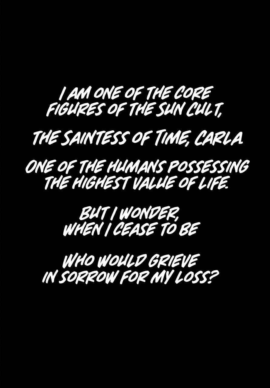 Page 49 of Chapter 50