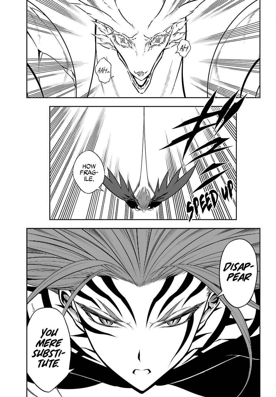 Page 50 of Chapter 50