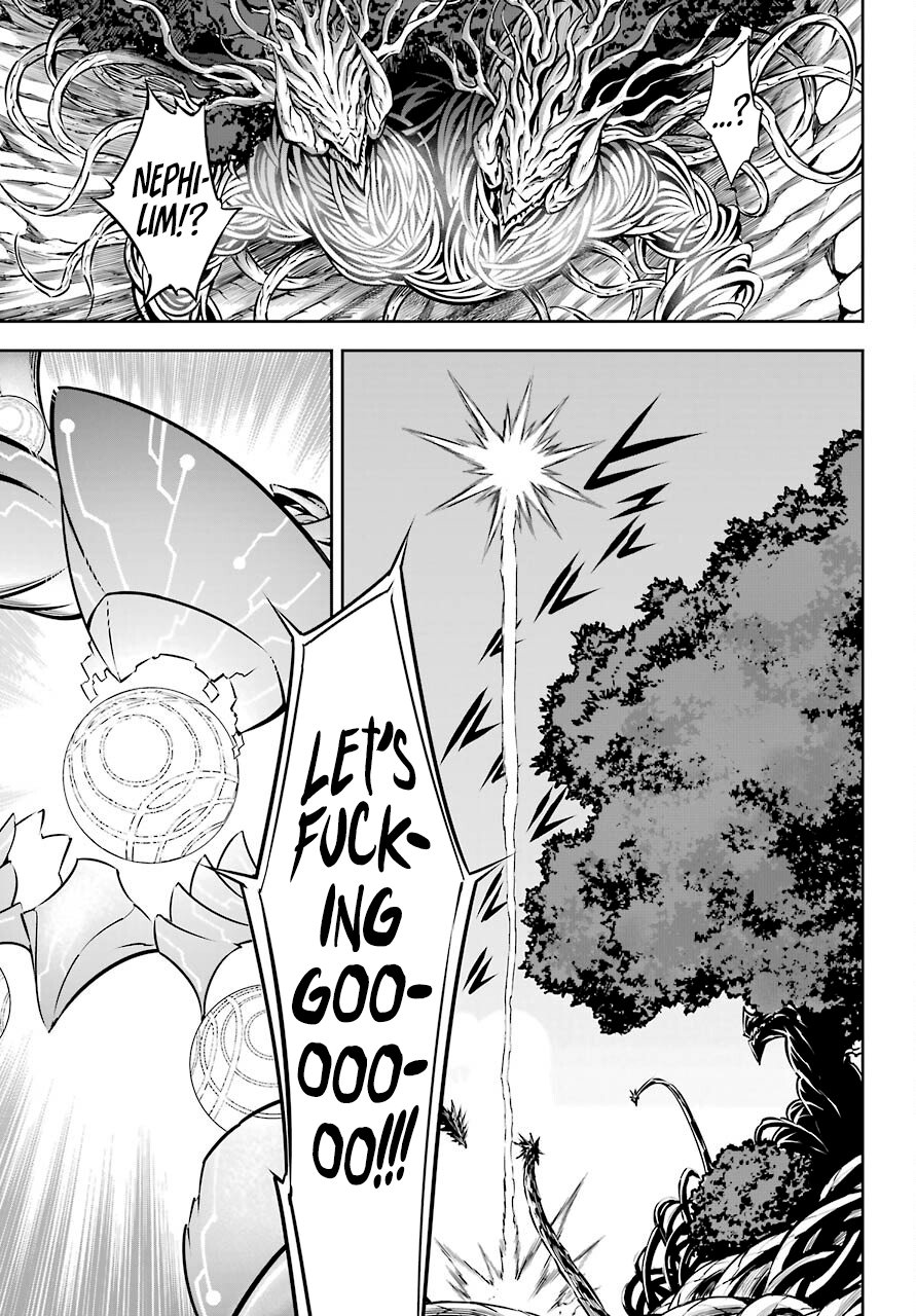 Page 4 of Chapter 51.1