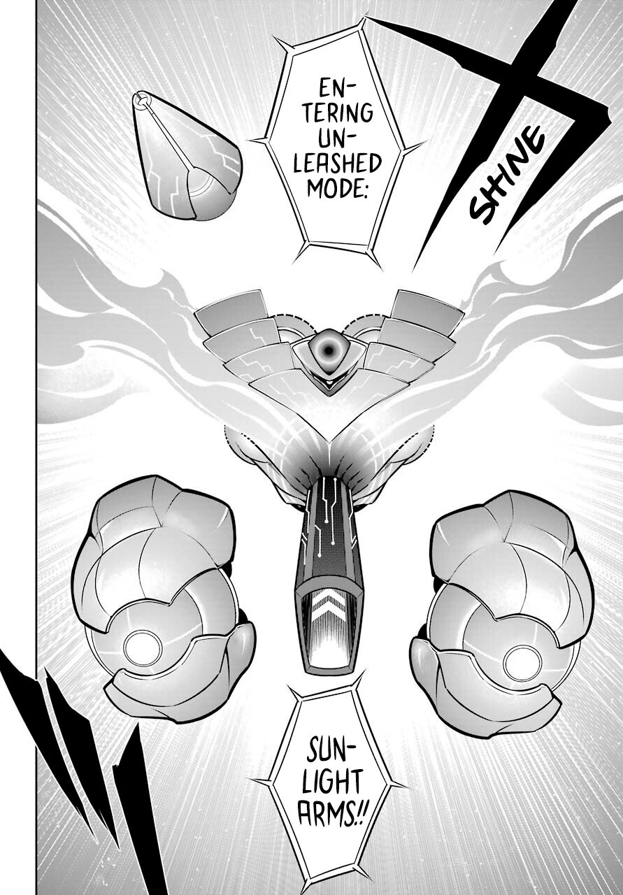 Page 5 of Chapter 51.1
