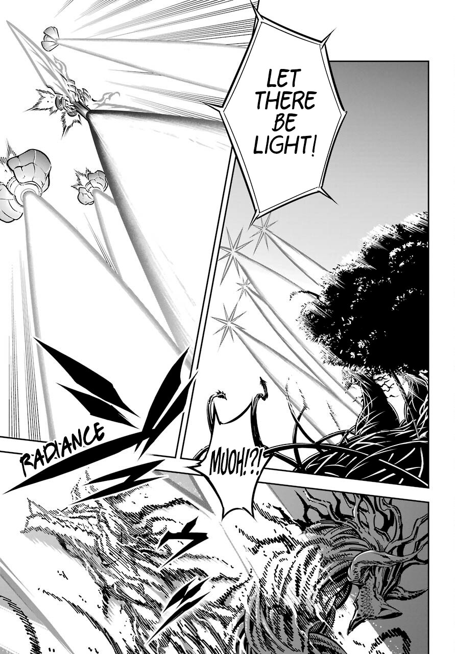Page 6 of Chapter 51.1