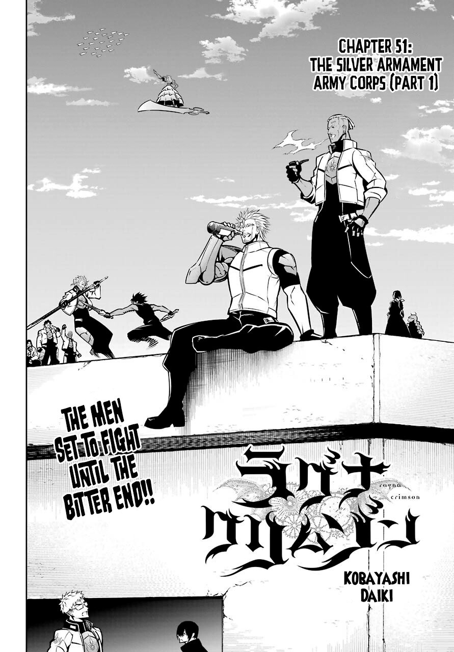 Page 8 of Chapter 51.1